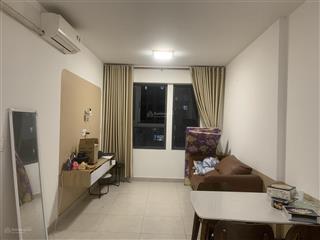 Cần tiền chủ bán gấp căn góc esto view quận 1. giá 2,79 tỷ