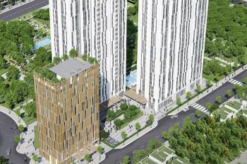 Bán gấp căn góc citi esto. 0901 332 ***