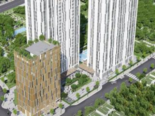 Bán gấp căn góc citi esto.  0901 332 ***