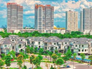 Bán gấp căn góc alto tầng cao, giá chỉ 2ty790.  0901 332 ***