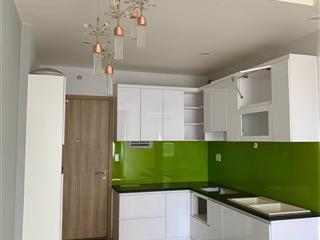 Gấp! cần bán căn góc soho tầng cao, cam kết căn góc giá rẽ nhất.  0901 332 ***