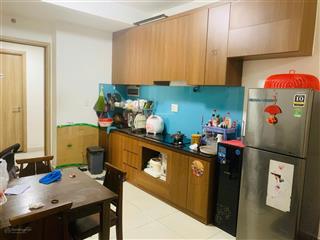 Gấp! cần bán căn 2pn2wc soho,  xem nhà 0901 332 ***