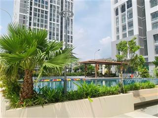 Cần bán căn góc citialto, tầng đẹp, view đẹp, giá full thuế phí.  0901 332 ***