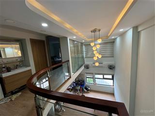 Bán căn duplex esto 3pn 2wc, đã hoàn thiện, full nội thất, sổ hồng sẵn.  xem nhà 0901 332 ***