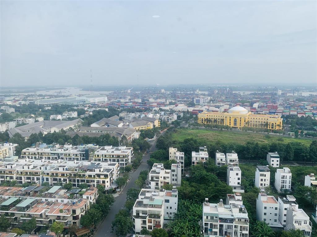 Bán nhiều căn 2pn 2ty6, 2pn2wc 2ty780, căn góc 2ty8.  xem nhà 0901 332 ***