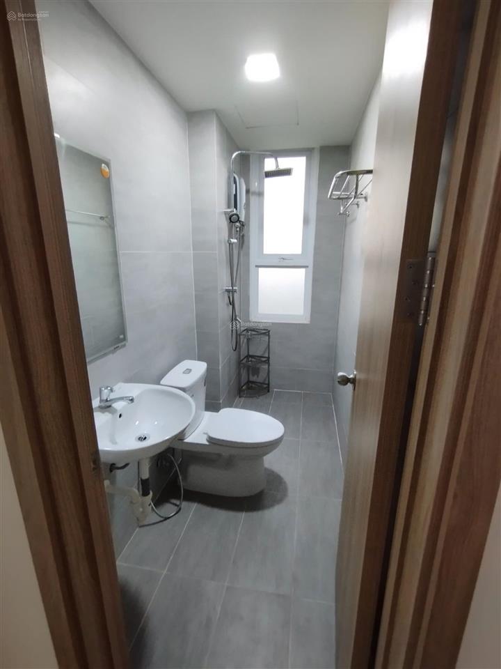 Bán nhiều căn 2pn 2ty6, 2pn2wc 2ty780, căn góc 2ty8.  xem nhà 0901 332 ***