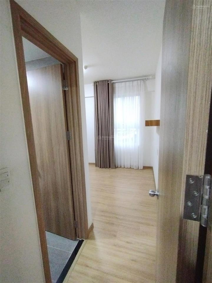 Bán nhiều căn 2pn 2ty6, 2pn2wc 2ty780, căn góc 2ty8.  xem nhà 0901 332 ***