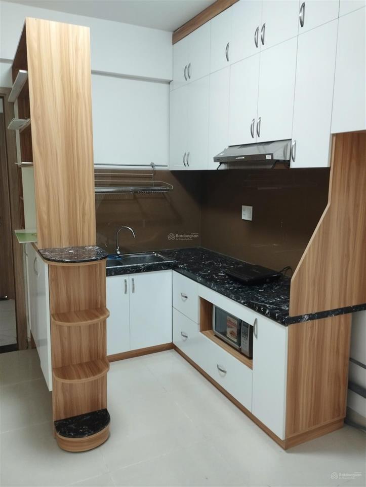 Bán nhiều căn 2pn 2ty6, 2pn2wc 2ty780, căn góc 2ty8.  xem nhà 0901 332 ***