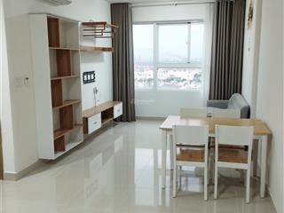 Bán nhiều căn soho 2pn 2ty6, 2pn2wc 2ty8, 2pn2wc góc 2ty950.  xem nhà 0901 332 ***