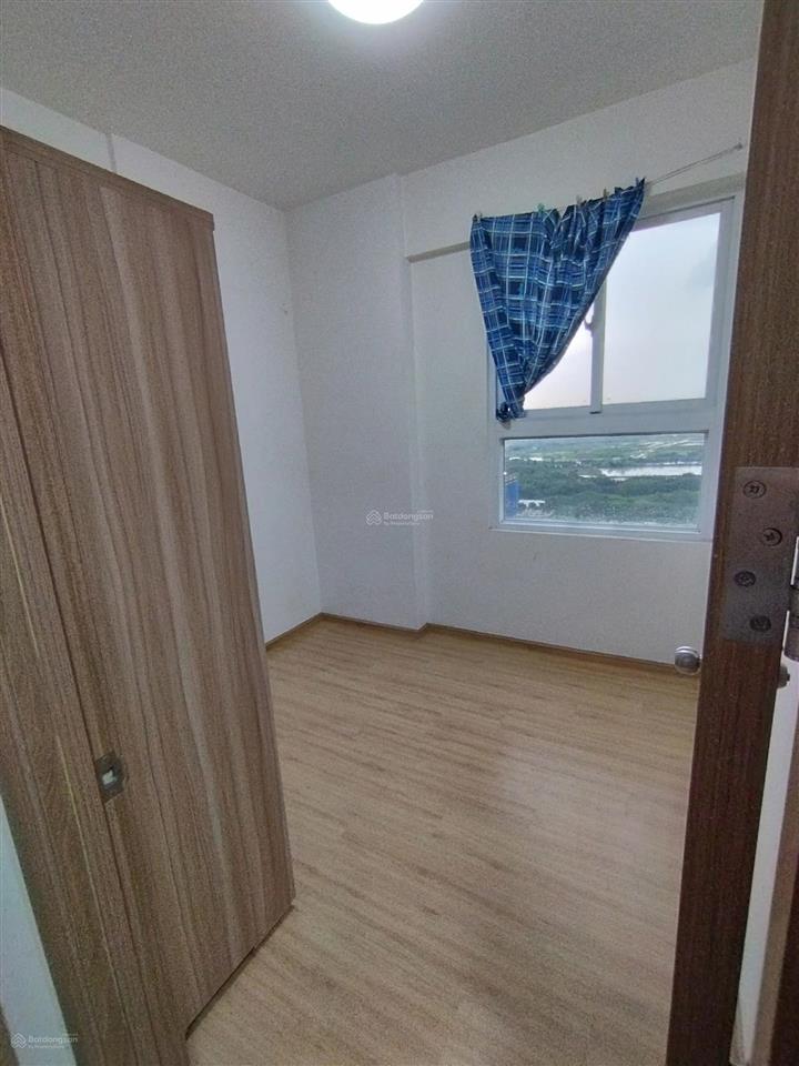 Bán nhiều căn 2pn 2ty6, 2pn2wc 2ty780, căn góc 2ty8.  xem nhà 0901 332 ***