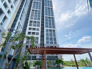 Bán nhiều căn alto 2pn2wc 2t860, góc tầng cao 2pn2wc 2t9, duplex tầng cao 3t750.  0901 332 ***