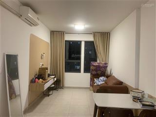 Bán nhiều căn citihome 2pn 2,6 tỷ góc 2pn2wc view q.1 2t830.  0901 332 ***