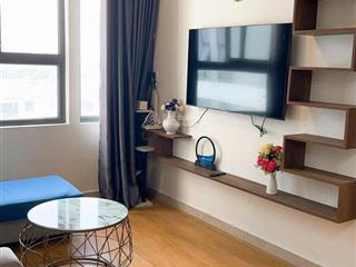 Cần bán nhiều căn esto 2pn chỉ 2,7 tỷ, góc 2pn2wc chỉ 3 tỷ, duplex 3,8 tỷ.  xem nhà 0901 332 ***