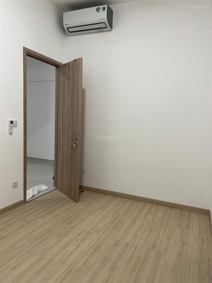 Cho thuê nhiều căn cơ bản 6,5tr. căn góc có nội thất 7tr.  0901 332 ***