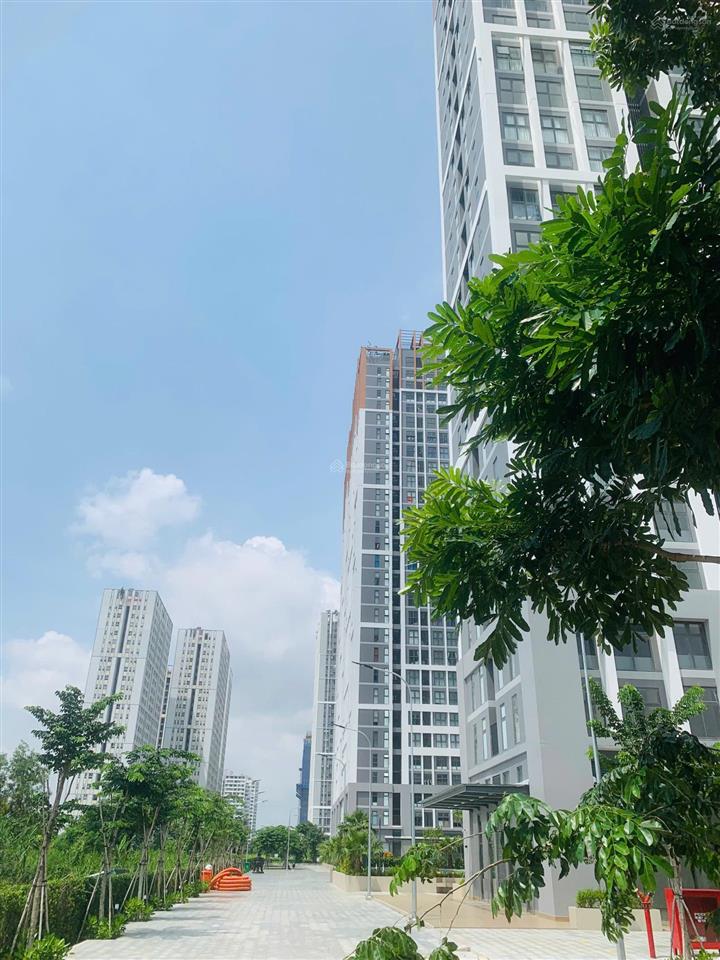 Cho thuê nhiều căn cơ bản 6,5tr. căn góc có nội thất 7tr.  0901 332 ***