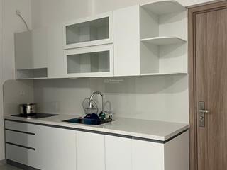 Cho thuê nhiều căn cơ bản 6,5tr. căn góc có nội thất 7tr.  0901 332 ***