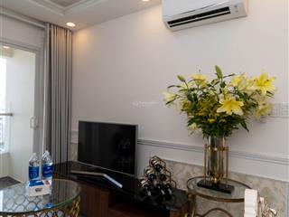 Chính chủ bán gấp 2 căn hộ liền kề duy nhất tại terra royal, quận 3