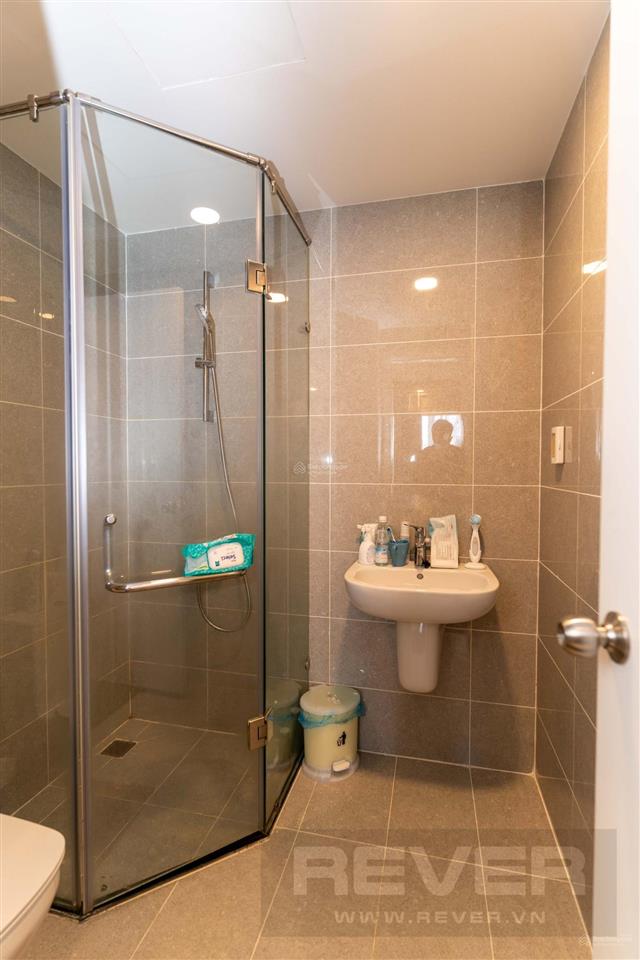 Chính chủ bán gấp 2 căn hộ liền kề duy nhất tại terra royal, quận 3