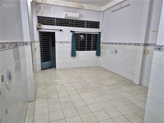 Cho thuê phòng trọ đường lê văn sỹ q3