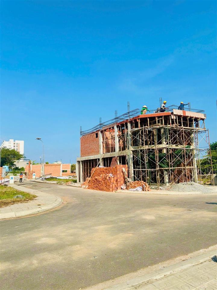 Còn duy nhất 1 nền kdc an lạc giá rẻ 73tr/m2. nên khách trả giá sẽ bán ngay. có giá tốt cho khách