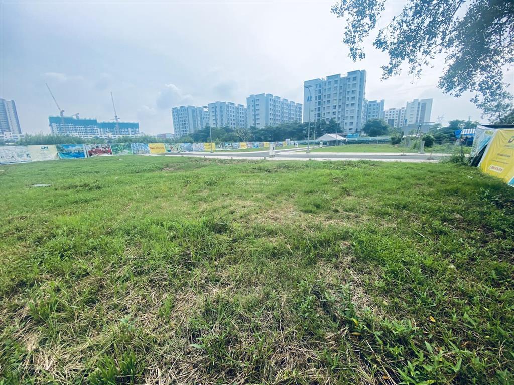 Còn duy nhất 1 nền kdc an lạc giá rẻ 73tr/m2. nên khách trả giá sẽ bán ngay. có giá tốt cho khách