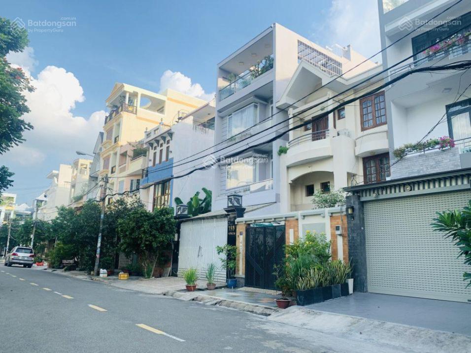 Mình em ruột chính chủ, cần bán gấp nền đất ngang 5m dài 19.38m. full thổ cư, không lộ giới. giá tl