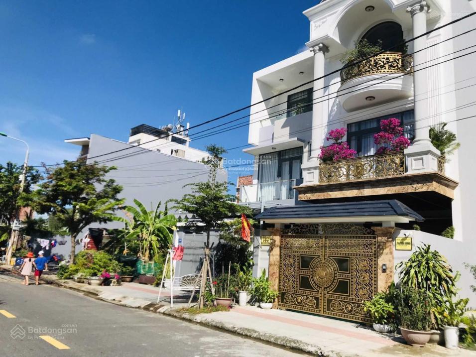 Mình em ruột chính chủ, cần bán gấp nền đất ngang 5m dài 19.38m. full thổ cư, không lộ giới. giá tl