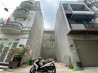 Chính chủ bán đất tây lân. 68.2m2 full thổ cư, đường ô tô, giá 3.750 thương lượng, sổ hồng riêng