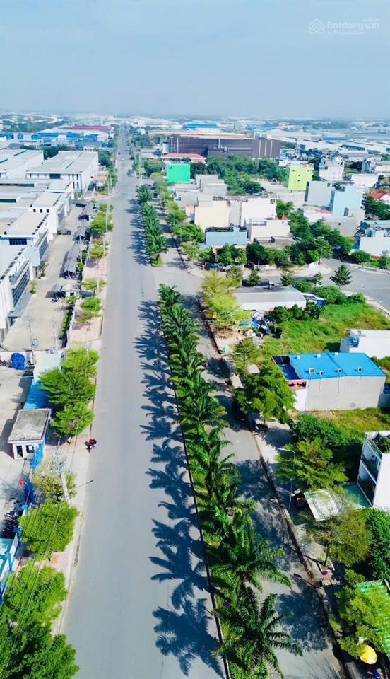 Lãi ngân hàng cao, chủ ngộp bán gấp nền đất 130m2 giá 1.710 tỷ ( bao thuế phí làm sổ ) ok gọi em