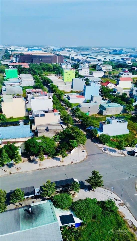 Lãi ngân hàng cao, chủ ngộp bán gấp nền đất 130m2 giá 1.710 tỷ ( bao thuế phí làm sổ ) ok gọi em