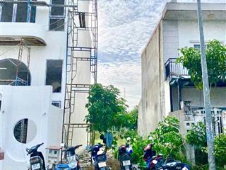 80m2 giá 1.550 tỷ. chủ hộ trợ vay 900 triệu. sổ hồng riêng, sang tên công chứng trong ngày