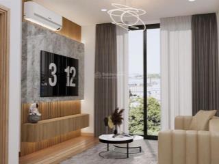 Bán căn siêu đẹp thiên niên kỷ 62m2, 2 ngủ 1 vs. bc tn. sổ vĩnh viễn. full nt. 5,96 tỷ. 0907 833 ***