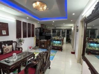 Bán căn c37 bắc hà 79m2, 2 ngủ 2 vs. full nt đẹp. sổ vĩnh viễn. giá 6,72 tỷ. 0907 833 ***