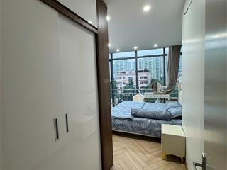 Bán cc hei tower,73m2, 2 ngủ 2 vs. full nội thất đẹp. sổ vĩnh viễn. 6,98 tỷ. 0907 833 ***
