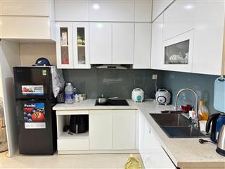 Hiếm! bán căn goldseason 60m2, 2 ngủ 1vs. nội thất cơ bản. 4,85 tỷ. 0907 833 ***