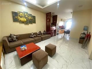 Siêu hiếm! bán căn the pride 82m2, 2 ngủ 2 vs. full nt. sổ đỏ. ban công đn. 5,9 tỷ. 0907 833 ***