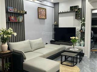 Hiếm! bán nhanh căn licogi 13 , 90m2, 2 ngủ 2 vs. đủ đồ. sổ vĩnh viễn. 7,3 tỷ. 0907 833 ***