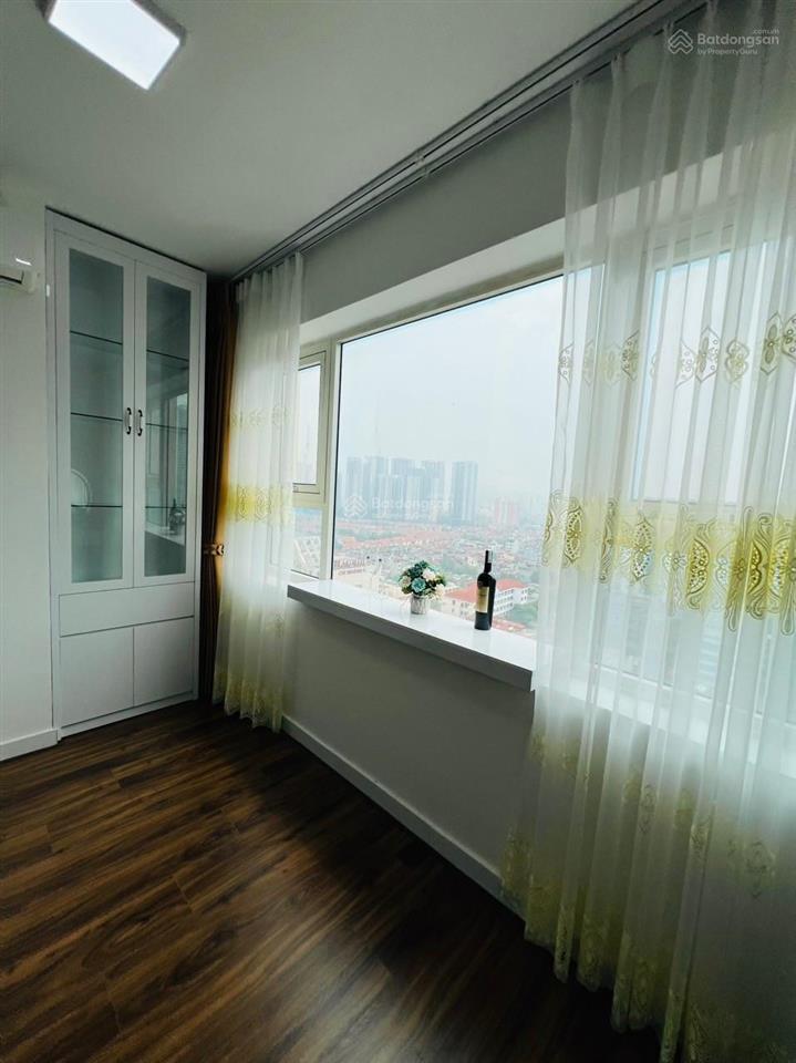 Quỹ căn goldsilk complex cần bán 120m2, 3 ngủ, 2  3 vs. full nt. sổ đỏ. 5,98,6 tỷ. 0907 833 ***