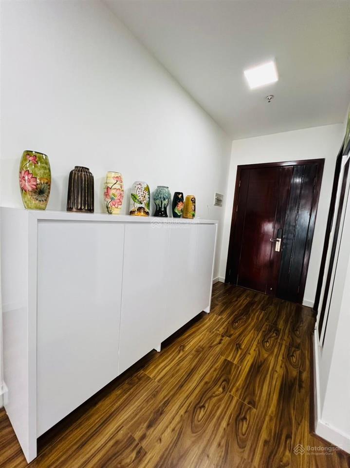 Quỹ căn goldsilk complex cần bán 120m2, 3 ngủ, 2  3 vs. full nt. sổ đỏ. 5,98,6 tỷ. 0907 833 ***