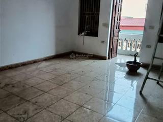 Bán căn nhà ngọc hồi 66,2m2. 4 tầng mt 4,7m. oto tránh nhau, kinh doanh. sổ đỏ 13,9 tỷ.0907 833 ***