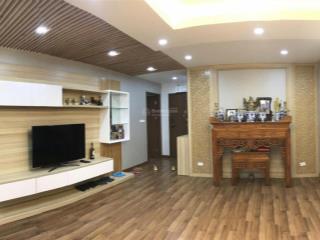 Bán siêu phẩm fodacon bắc hà 85m2 (2pn2vs) ban công đn, đủ đồ. sổ vĩnh viễn. 5,7 tỷ. 0907 833 ***