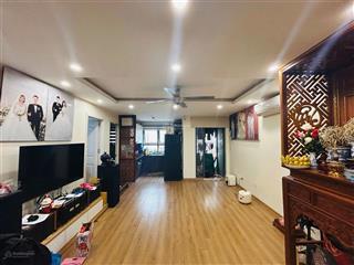 Chính chủ gửi bán căn góc the vesta 70m2, 3 pn 2vs. đủ đồ. sổ vĩnh viễn. 4,6 tỷ. 0907 833 ***