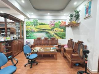 Bán chung cư nam đô609 trương định103m,3 ngủ,2 vệ sinh,sẵn nội thất