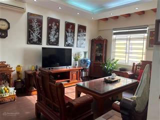 Bán chung cư 229 phố vọng,quận hai bà trưng120m,3 ngủ,2 vệ sinh