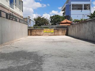 Đón đầu dĩ an sát nhập tp. hcm. cần bán đất 10*30m đường d3, kdc đông an, tân đông hiệp, dĩ an, bd