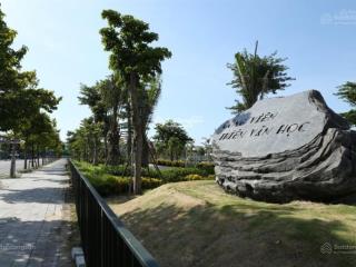 Cần chuyển nhượng biệt thự suất ngoại giao giá rẻ nhất khu đt dương nội  an vượng villa 0946 815 ***