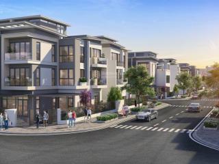 Chính chủ bán cắt lỗ biệt thự an quý villa  tđ nam cường  bt dương nội, 0946 815 ***