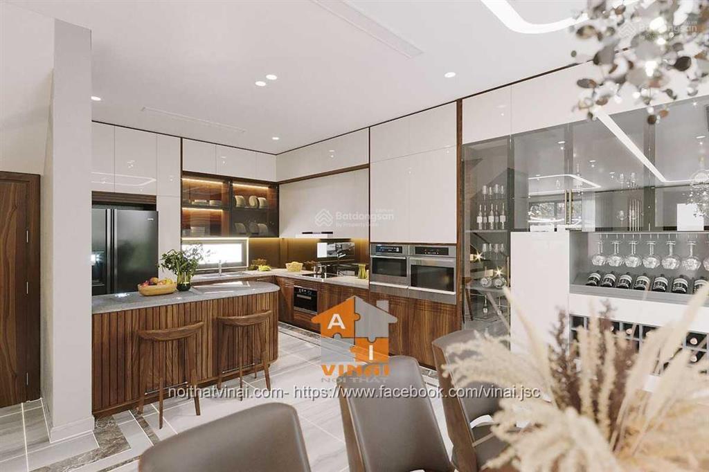 Bán căn biệt thự mỹ đình 210m2, vị trí siêu đẹp 0946 815 ***