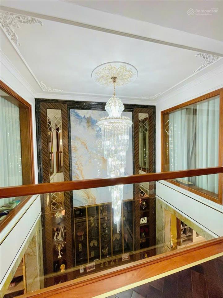 Cần bán gấp căn biệt thự an khang villas  khu đô thị dương nội 0989 325 ***