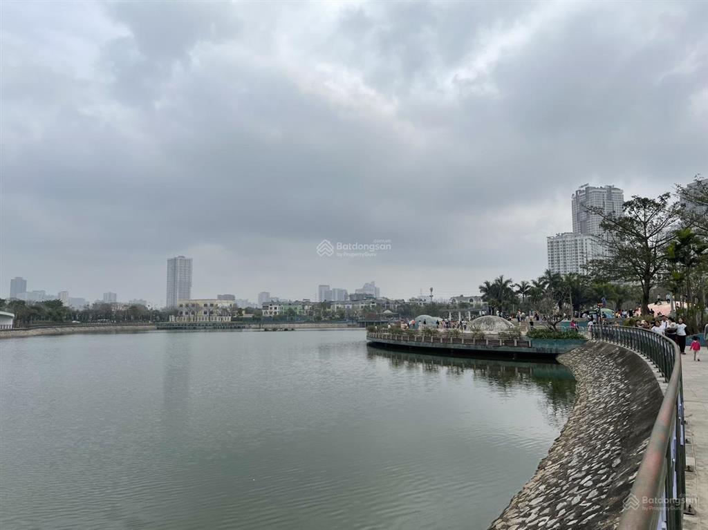 Bán gấp căn c01.54 biệt thự an vượng villa  khu đt dương nội, 0946 815 ***